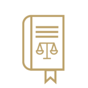 KK-ikona-5