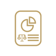 KK-ikona-6