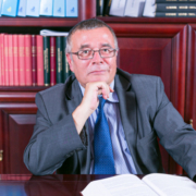 marek-kalinowski-5d9a31e6c685e-350x350