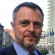 Konrad Zacharzewski